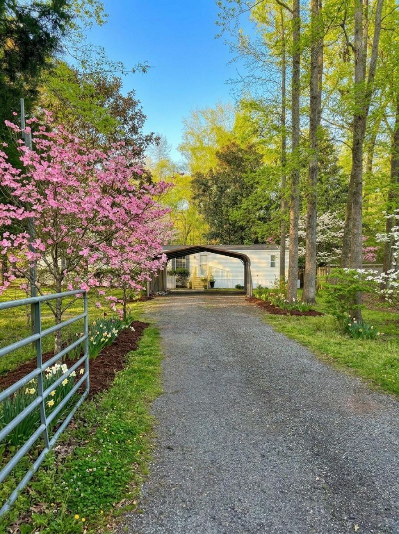 169 Gibbs Loop Photo 3