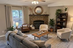 169 Gibbs Loop photo 4