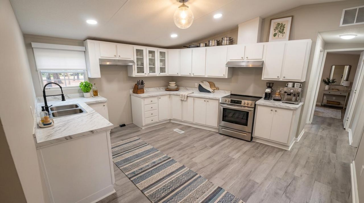 169 Gibbs Loop Photo 6