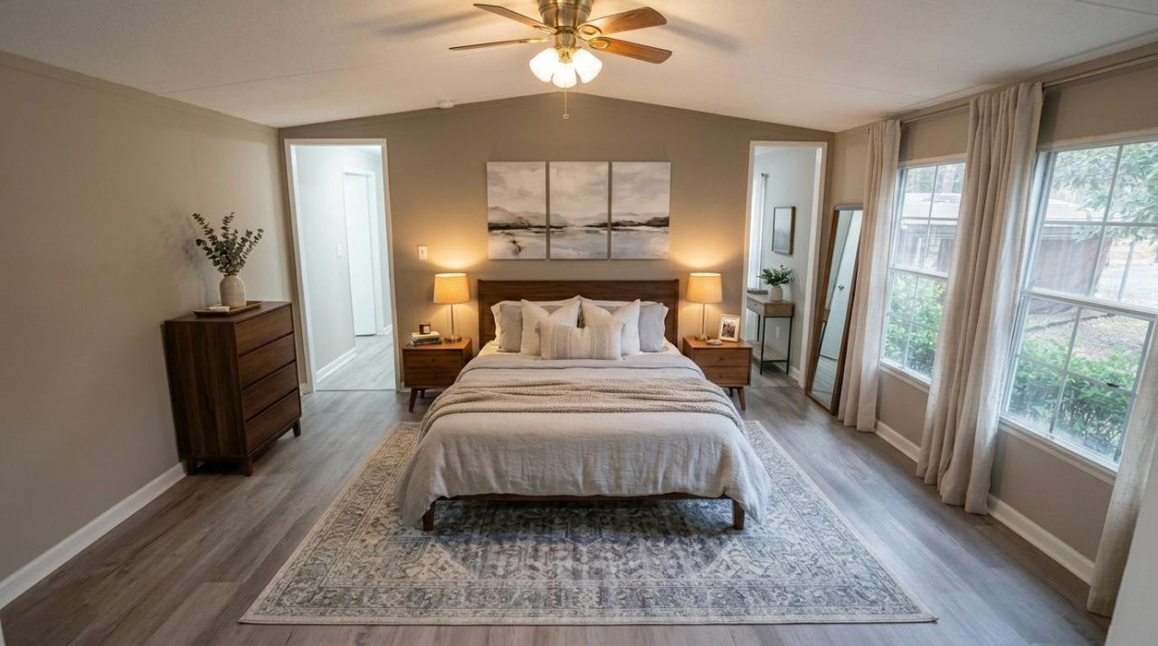 169 Gibbs Loop Photo 7