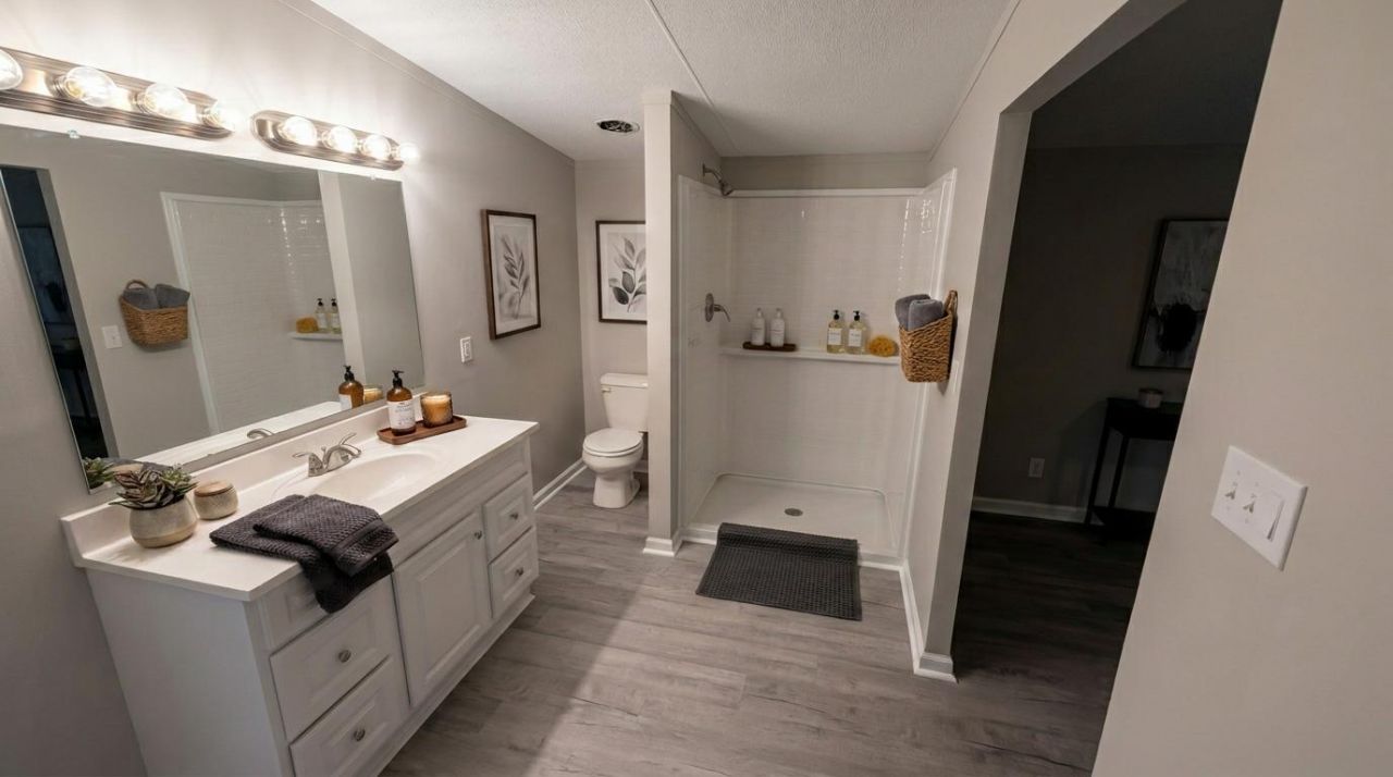 169 Gibbs Loop Photo 8