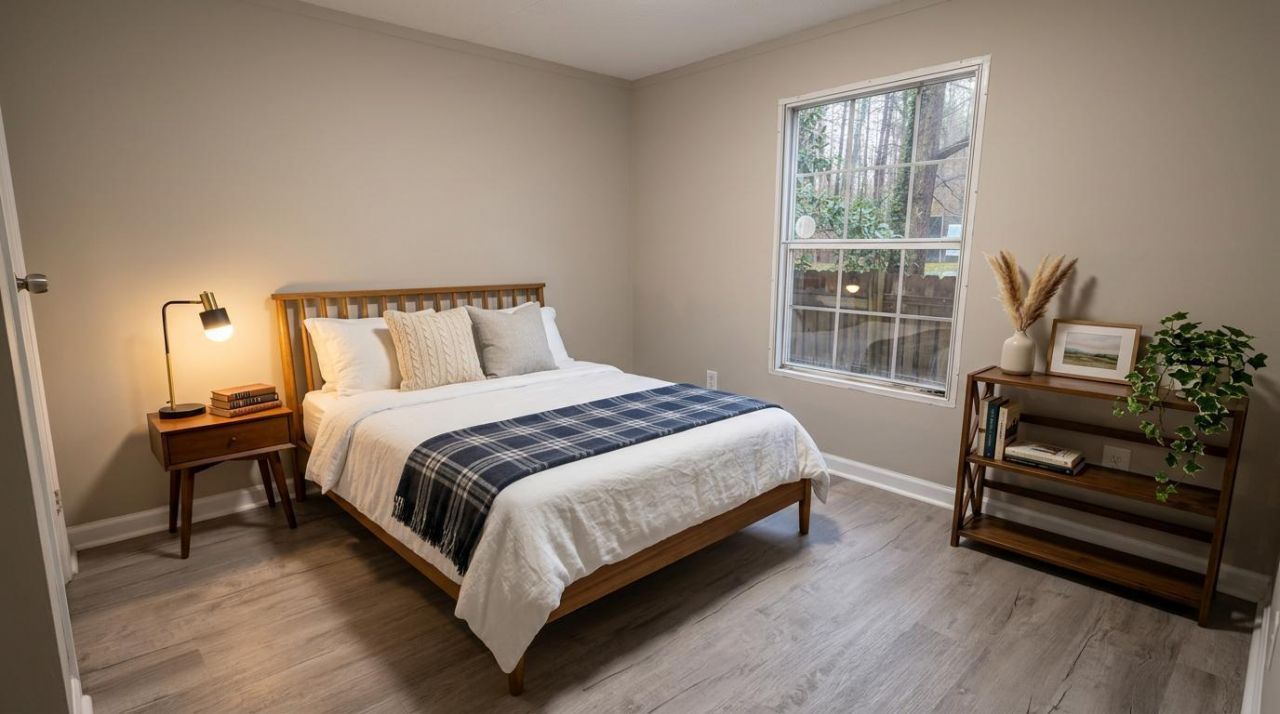 169 Gibbs Loop Photo 9