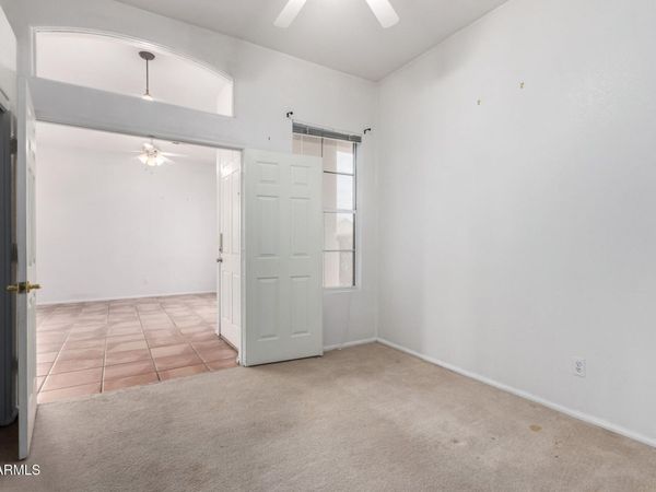 2755 S 158TH Avenue, Goodyear, AZ 85338