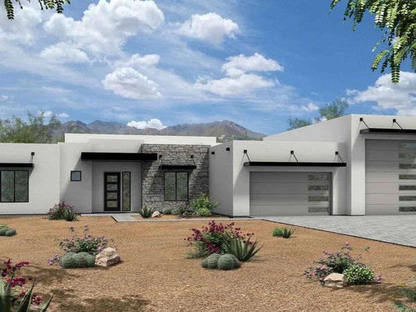 1658 W LAVITT Lane, Phoenix, AZ 85086