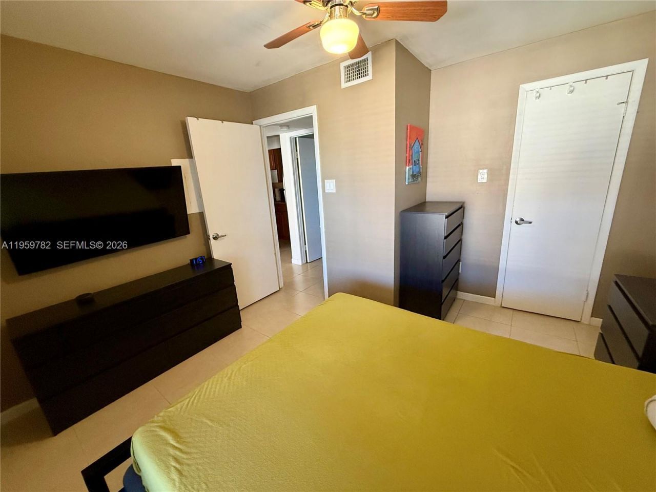 15300 SW 106th Ter, Unit 515, Miami, FL 33196 Photo