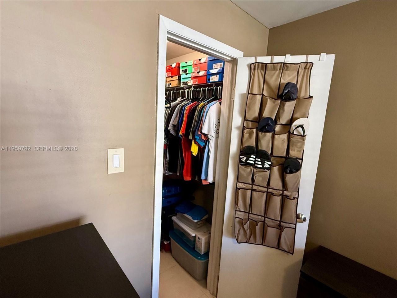 15300 SW 106th Ter, Unit 515, Miami, FL 33196 Photo