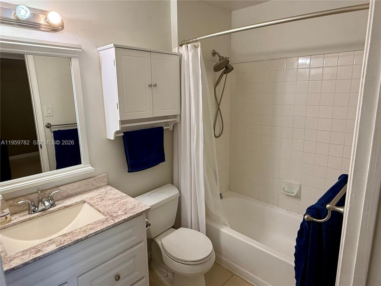 15300 SW 106th Ter, Unit 515, Miami, FL 33196 Photo