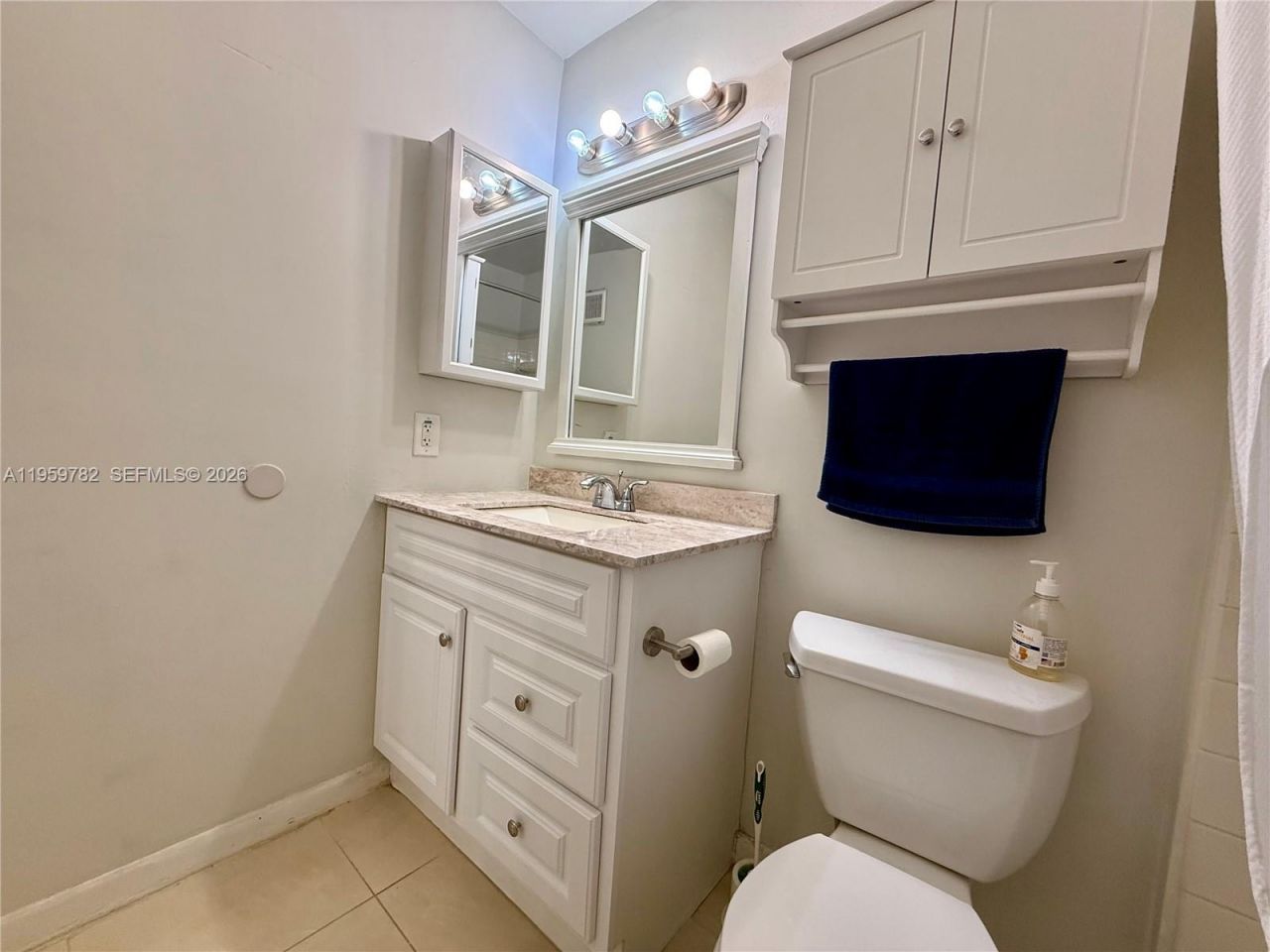 15300 SW 106th Ter, Unit 515, Miami, FL 33196 Photo