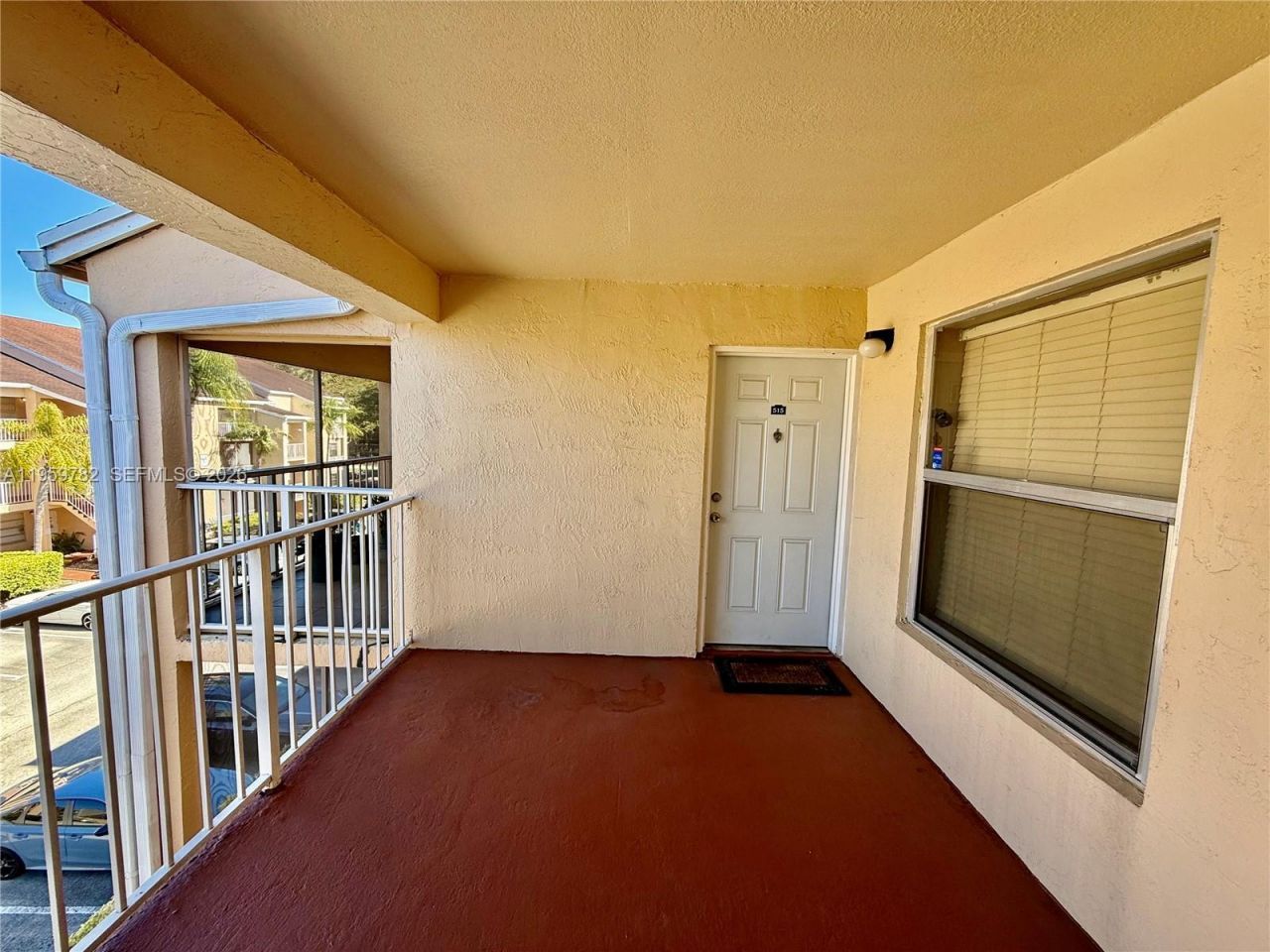15300 SW 106th Ter, Unit 515, Miami, FL 33196 Photo
