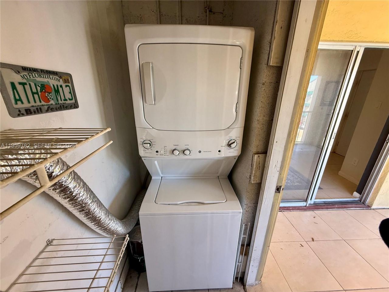 15300 SW 106th Ter, Unit 515, Miami, FL 33196 Photo