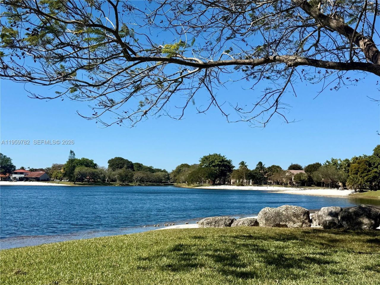 15300 SW 106th Ter, Unit 515, Miami, FL 33196 Photo