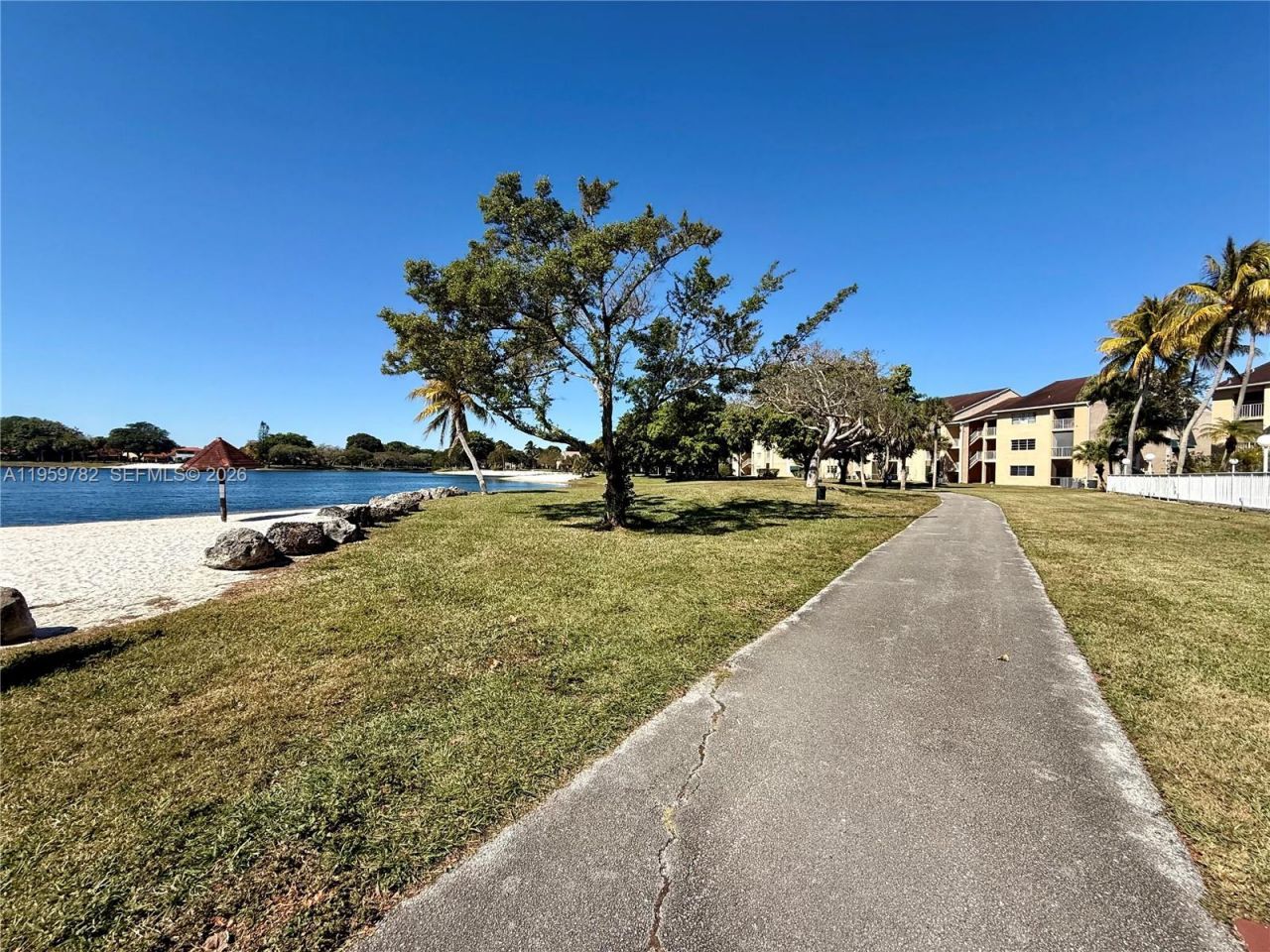 15300 SW 106th Ter, Unit 515, Miami, FL 33196 Photo