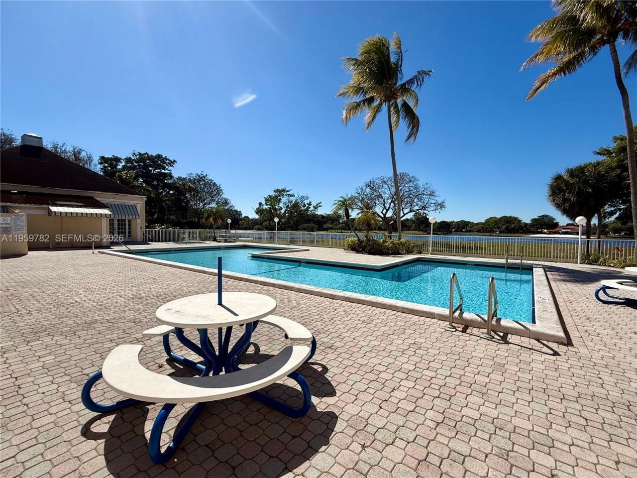 15300 SW 106th Ter, Unit 515, Miami, FL 33196 Photo