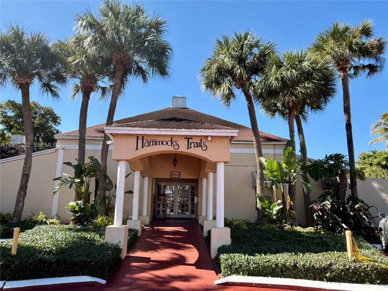 15300 SW 106th Ter, Unit 515, Miami, FL 33196 Photo