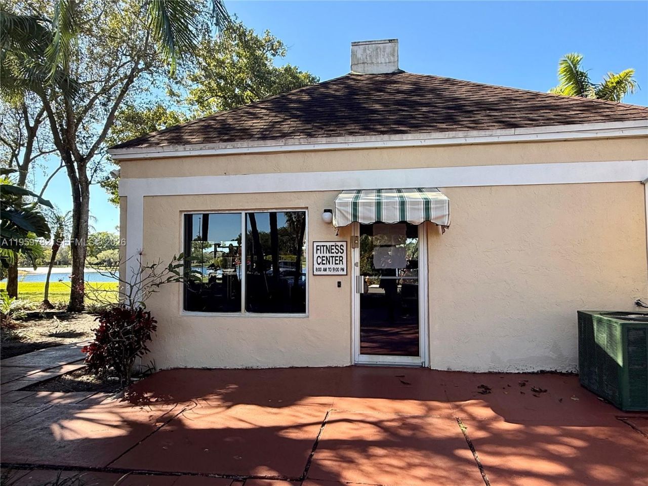 15300 SW 106th Ter, Unit 515, Miami, FL 33196 Photo