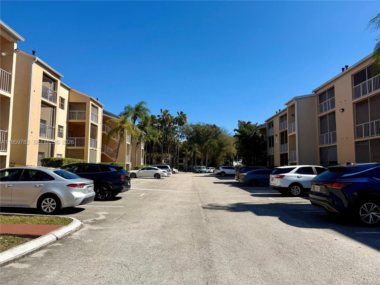 15300 SW 106th Ter, Unit 515, Miami, FL 33196 Photo