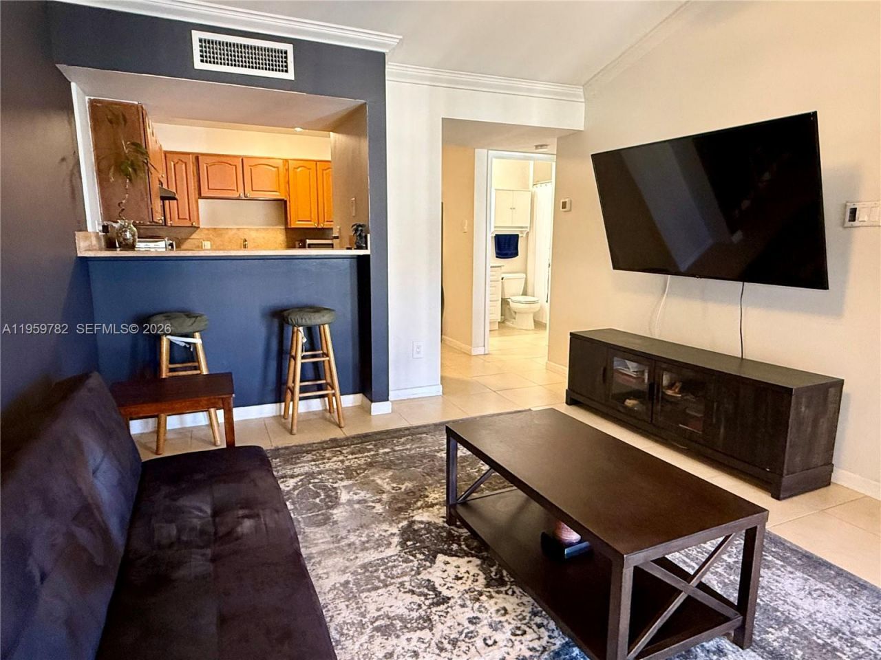 15300 SW 106th Ter, Unit 515, Miami, FL 33196 Photo