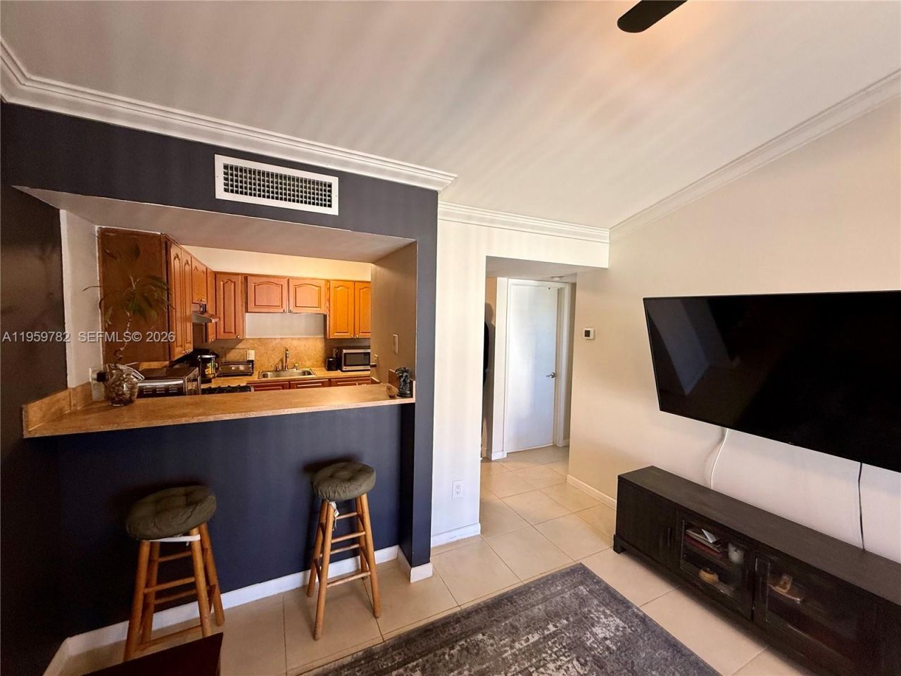 15300 SW 106th Ter, Unit 515, Miami, FL 33196 Photo