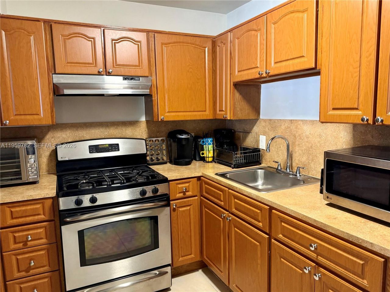 15300 SW 106th Ter, Unit 515, Miami, FL 33196 Photo