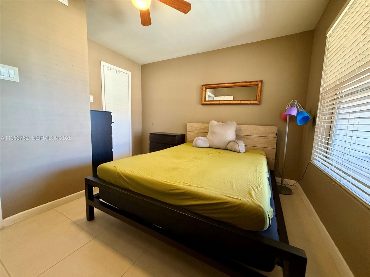 15300 SW 106th Ter, Unit 515, Miami, FL 33196 Photo