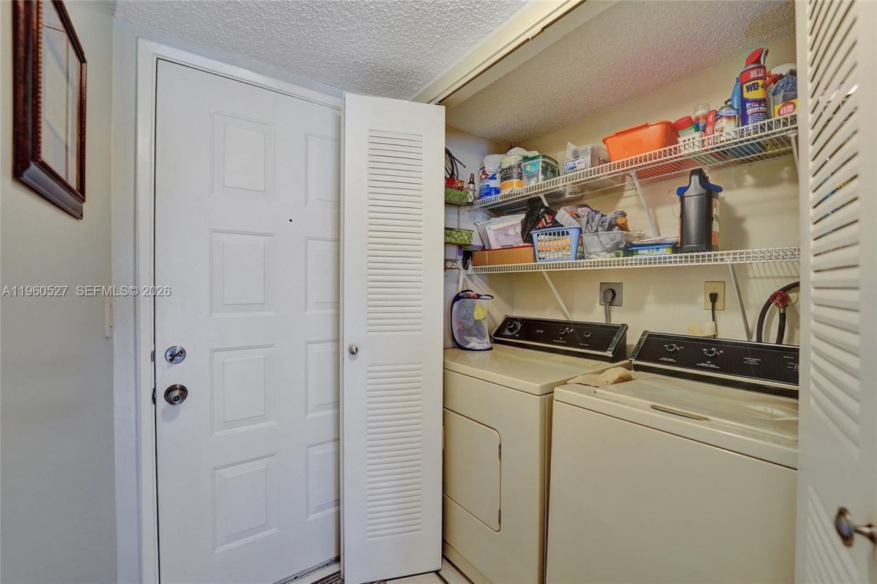 2228 N Cypress Bend Dr, Unit 103, Pompano Beach, FL 33069 Photo