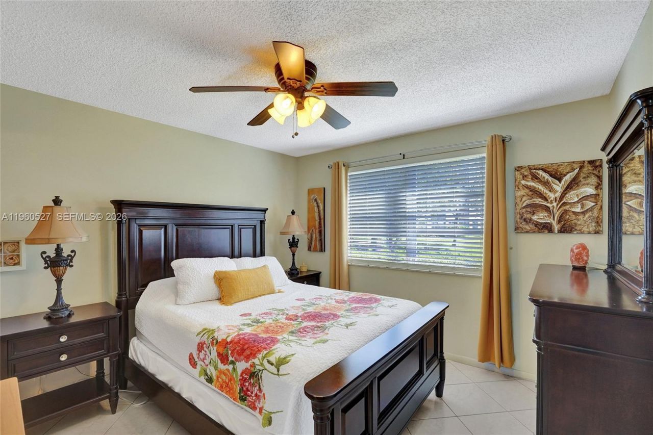 2228 N Cypress Bend Dr, Unit 103, Pompano Beach, FL 33069 Photo