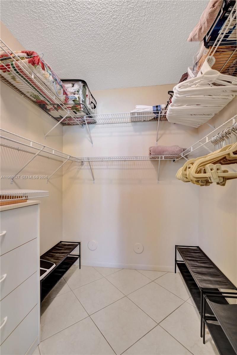2228 N Cypress Bend Dr, Unit 103, Pompano Beach, FL 33069 Photo