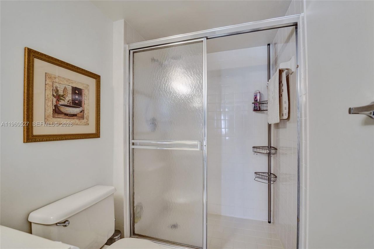 2228 N Cypress Bend Dr, Unit 103, Pompano Beach, FL 33069 Photo