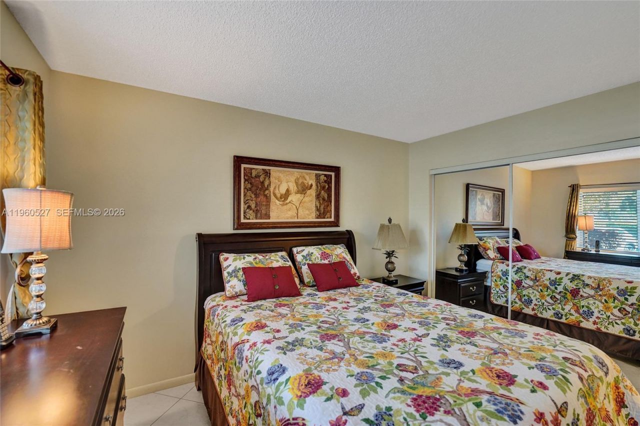 2228 N Cypress Bend Dr, Unit 103, Pompano Beach, FL 33069 Photo