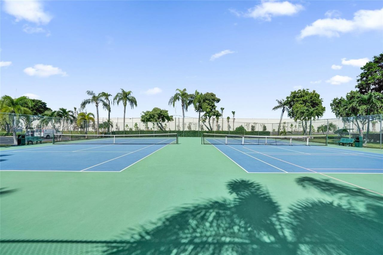 2228 N Cypress Bend Dr, Unit 103, Pompano Beach, FL 33069 Photo