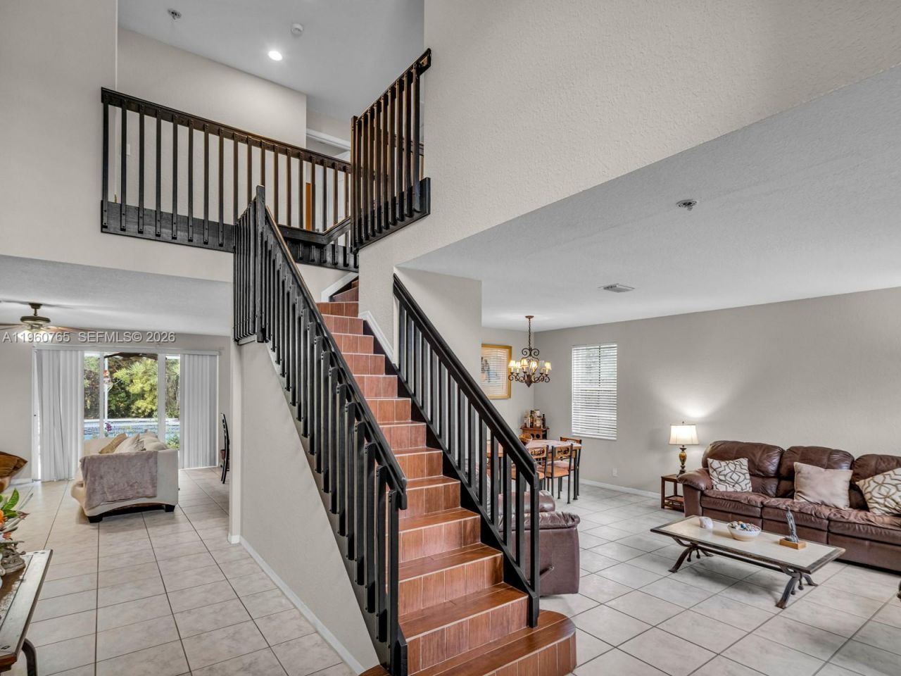 4209 Pinewood Ln, Weston, FL 33331 Photo