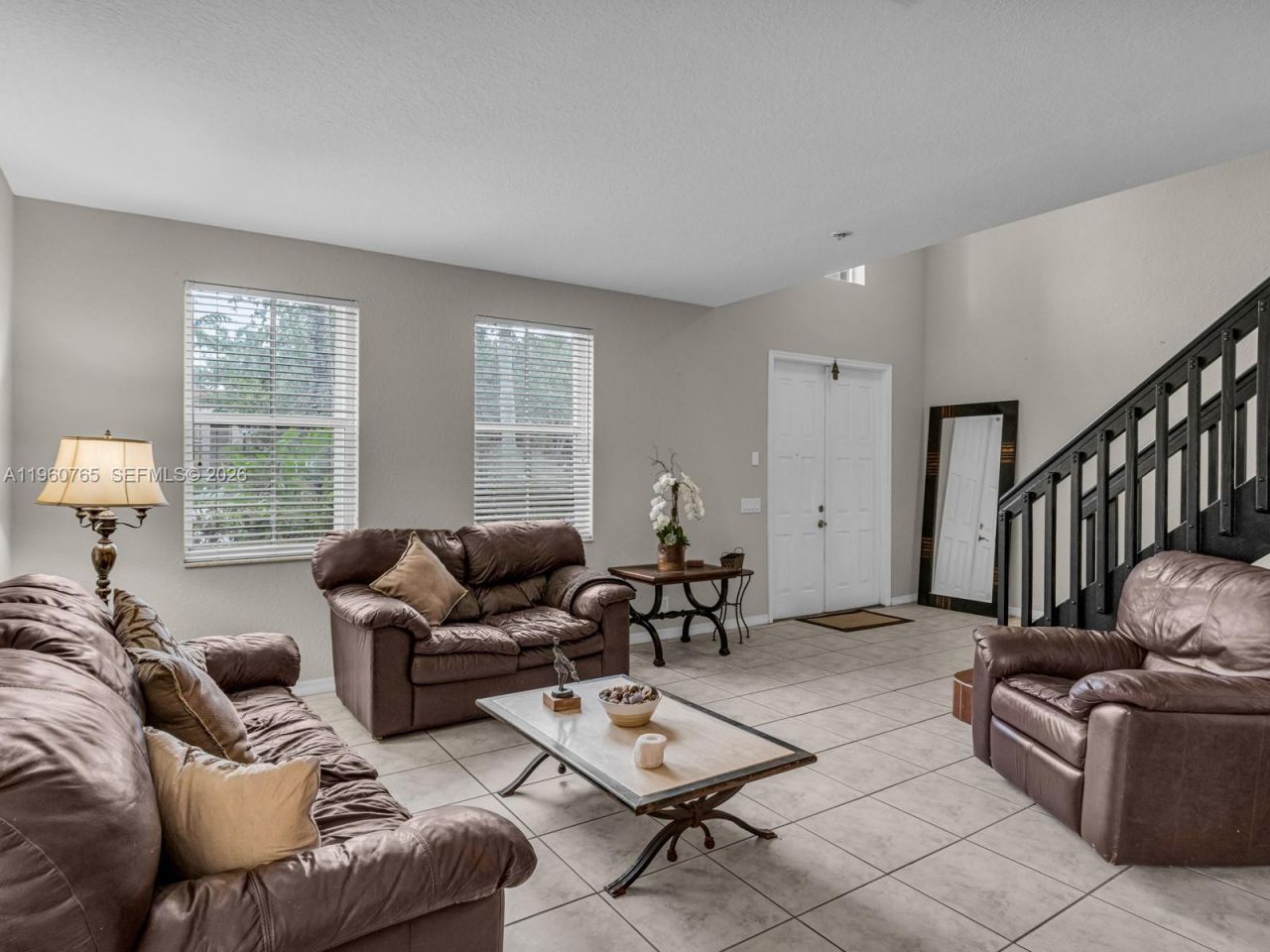 4209 Pinewood Ln , Weston, FL 33331 Photo