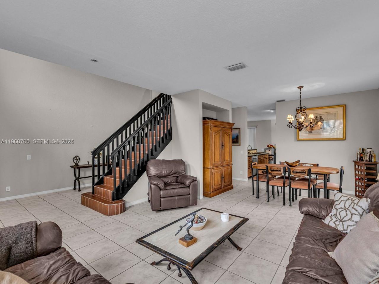 4209 Pinewood Ln, Weston, FL 33331 Photo