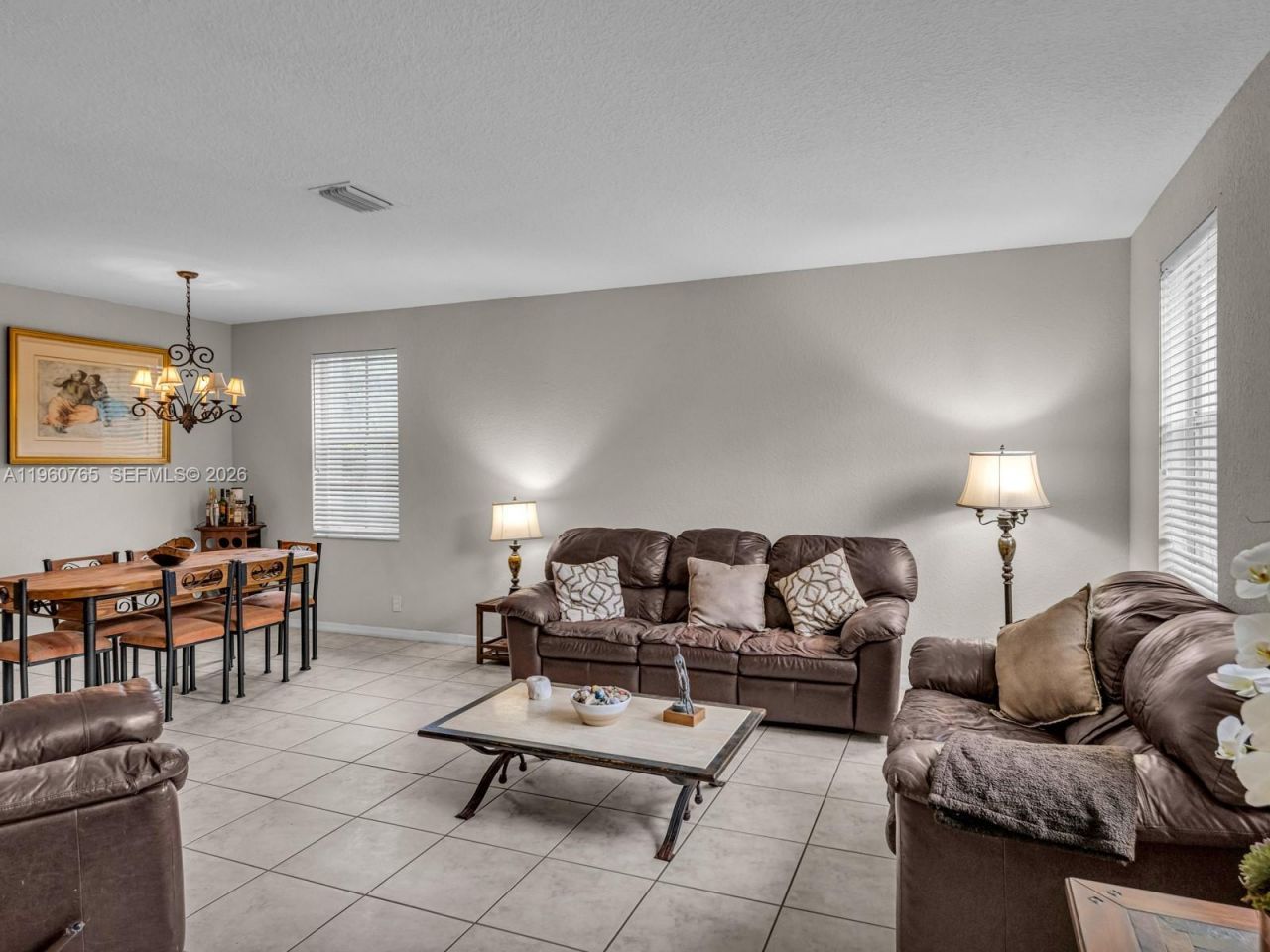 4209 Pinewood Ln, Weston, FL 33331 Photo