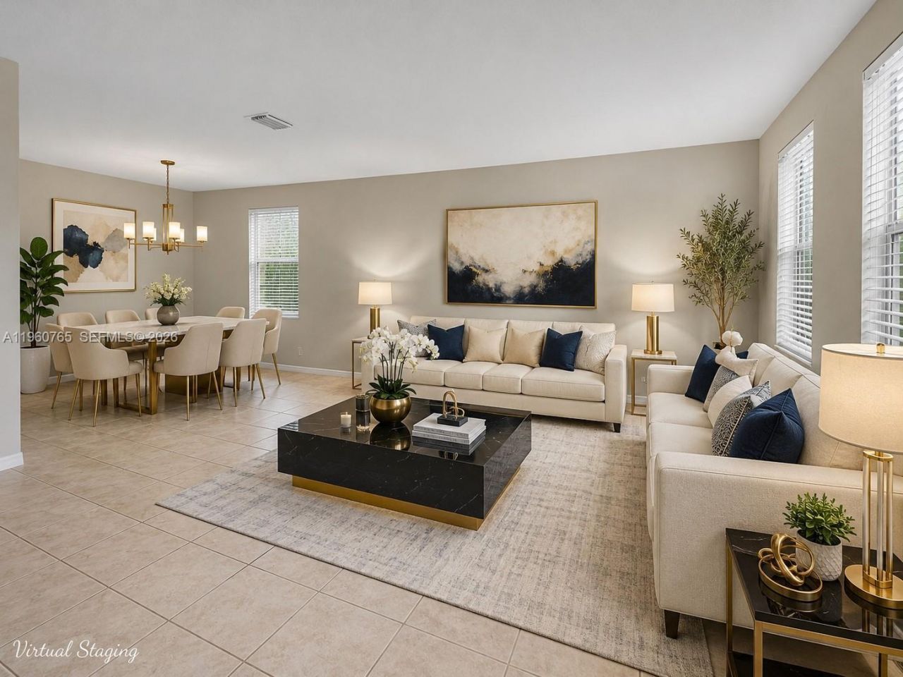 4209 Pinewood Ln, Weston, FL 33331 Photo