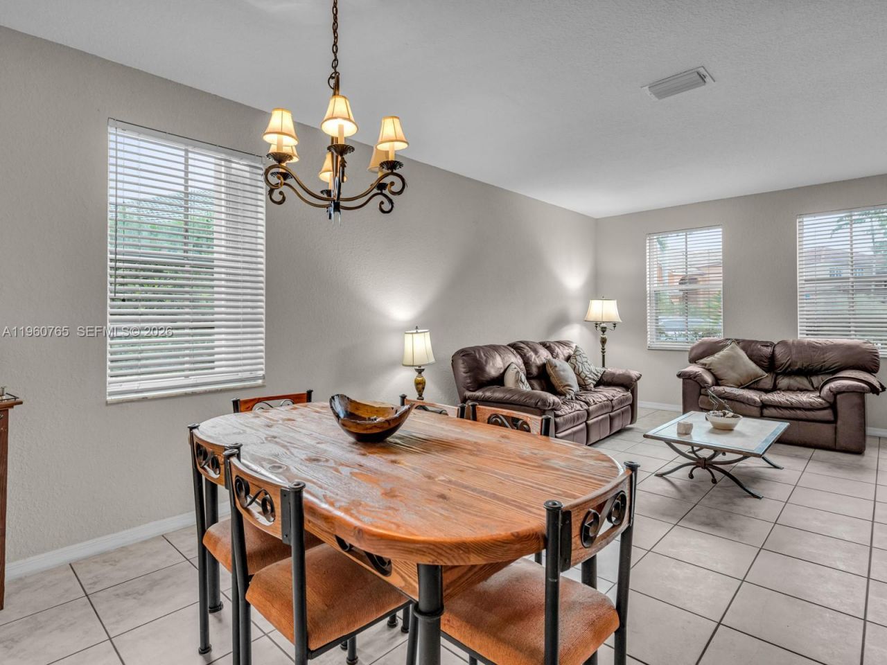 4209 Pinewood Ln, Weston, FL 33331 Photo