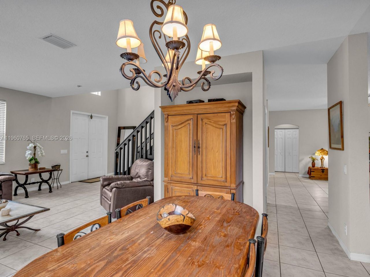 4209 Pinewood Ln , Weston, FL 33331 Photo