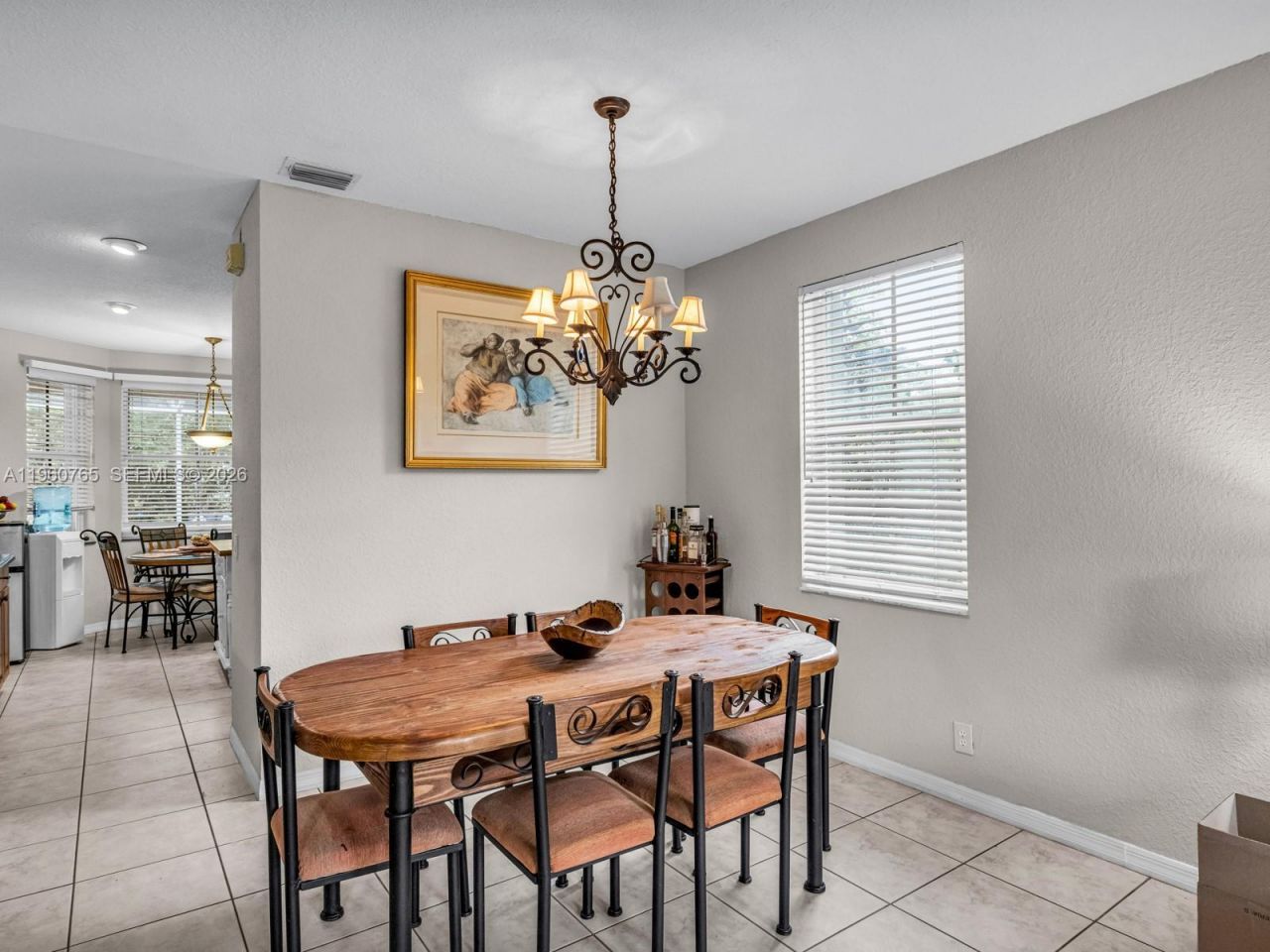 4209 Pinewood Ln, Weston, FL 33331 Photo