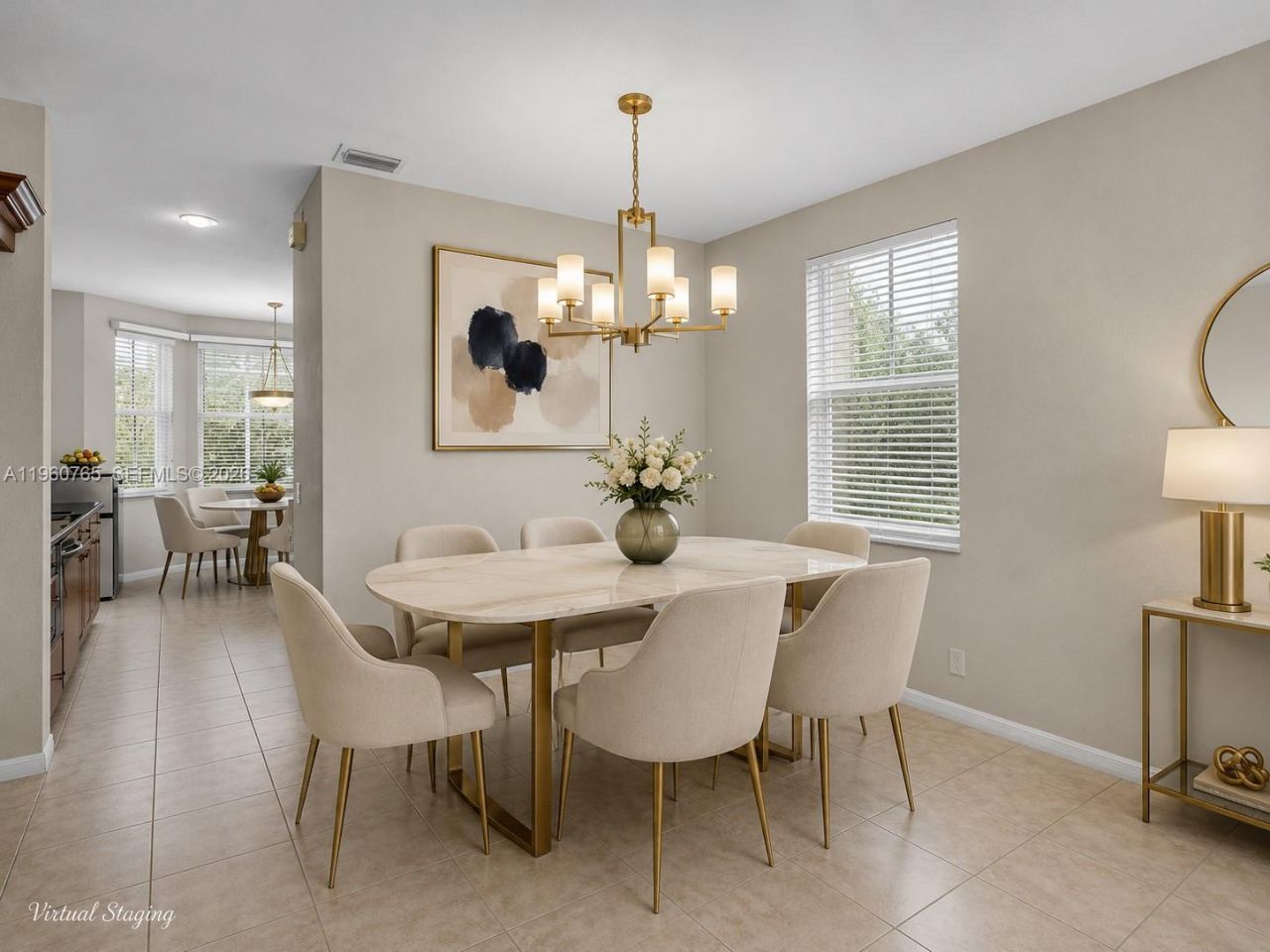 4209 Pinewood Ln, Weston, FL 33331 Photo