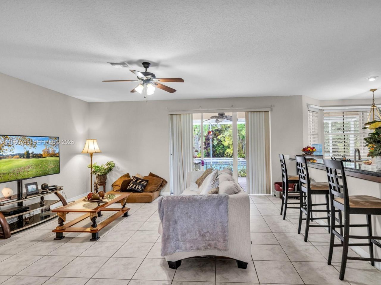 4209 Pinewood Ln, Weston, FL 33331 Photo