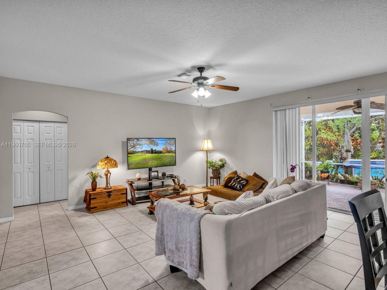 4209 Pinewood Ln, Weston, FL 33331 Photo