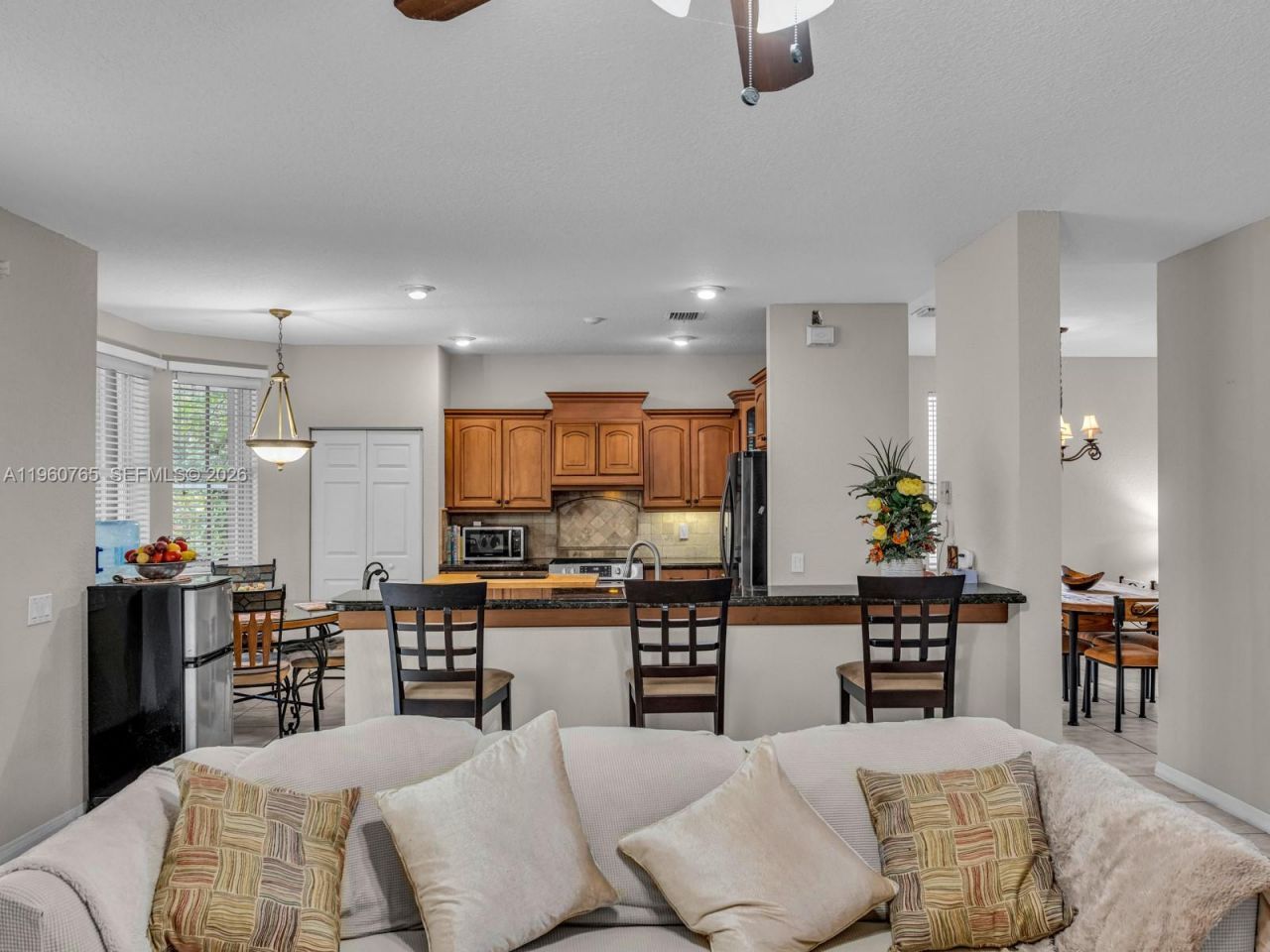 4209 Pinewood Ln , Weston, FL 33331 Photo