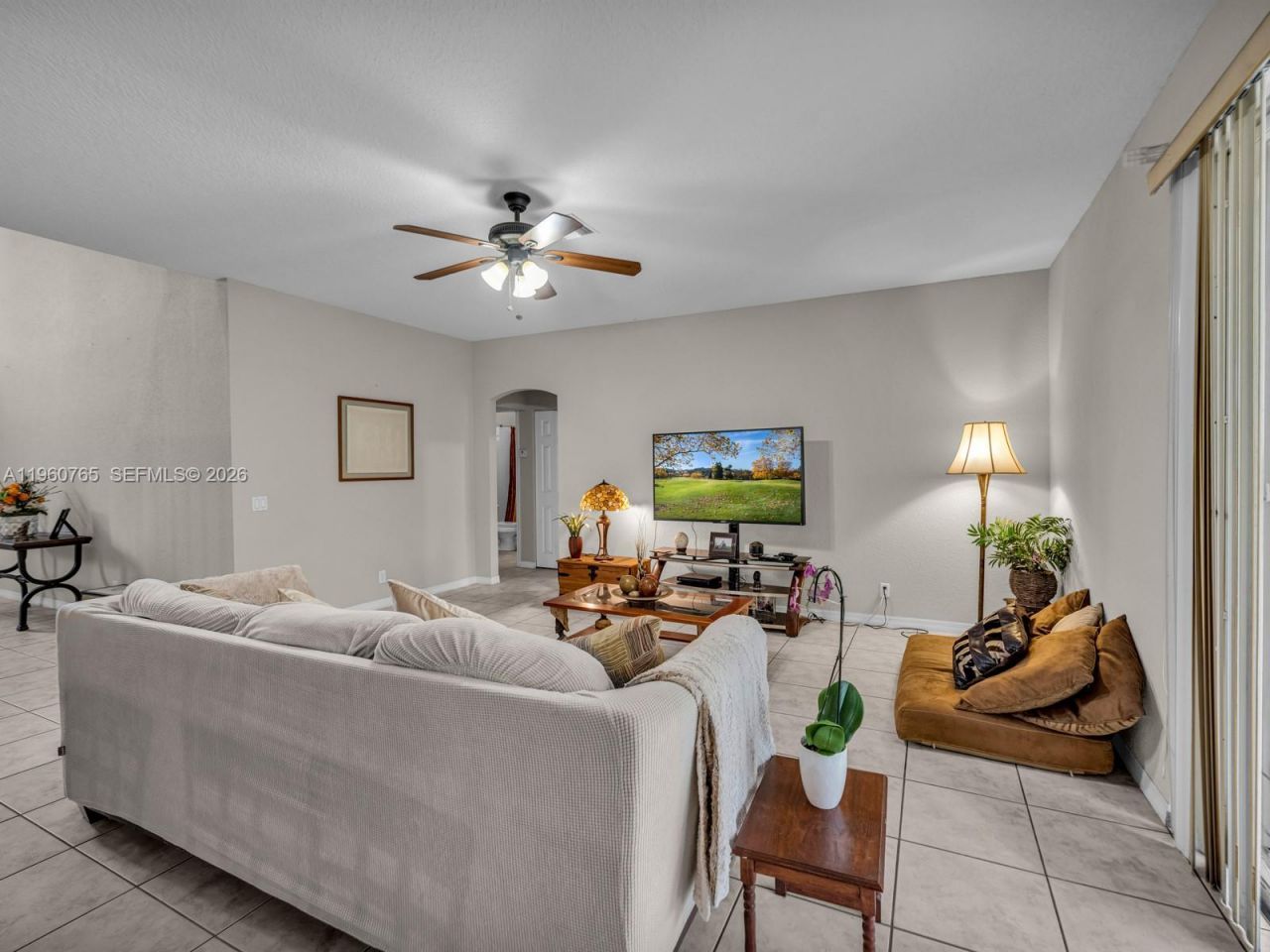 4209 Pinewood Ln, Weston, FL 33331 Photo