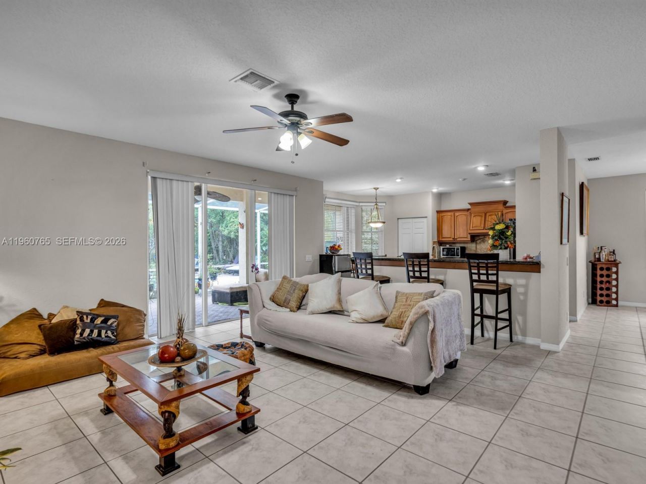 4209 Pinewood Ln, Weston, FL 33331 Photo