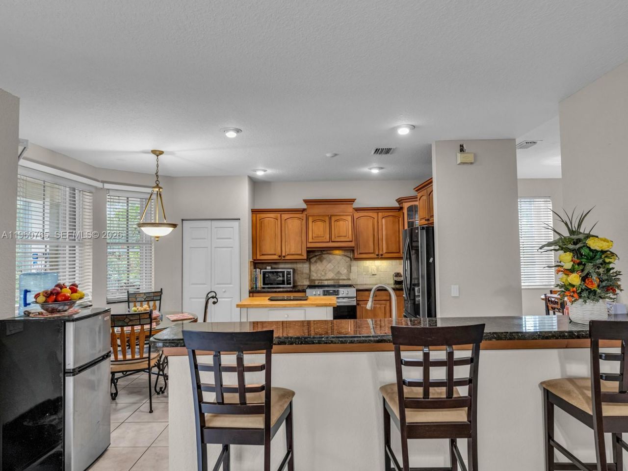 4209 Pinewood Ln, Weston, FL 33331 Photo