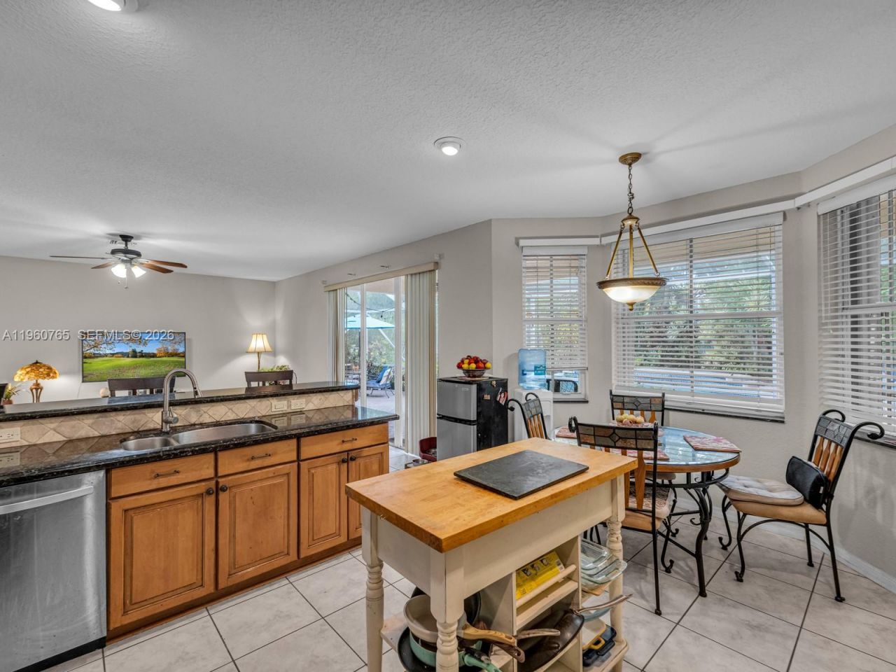 4209 Pinewood Ln , Weston, FL 33331 Photo