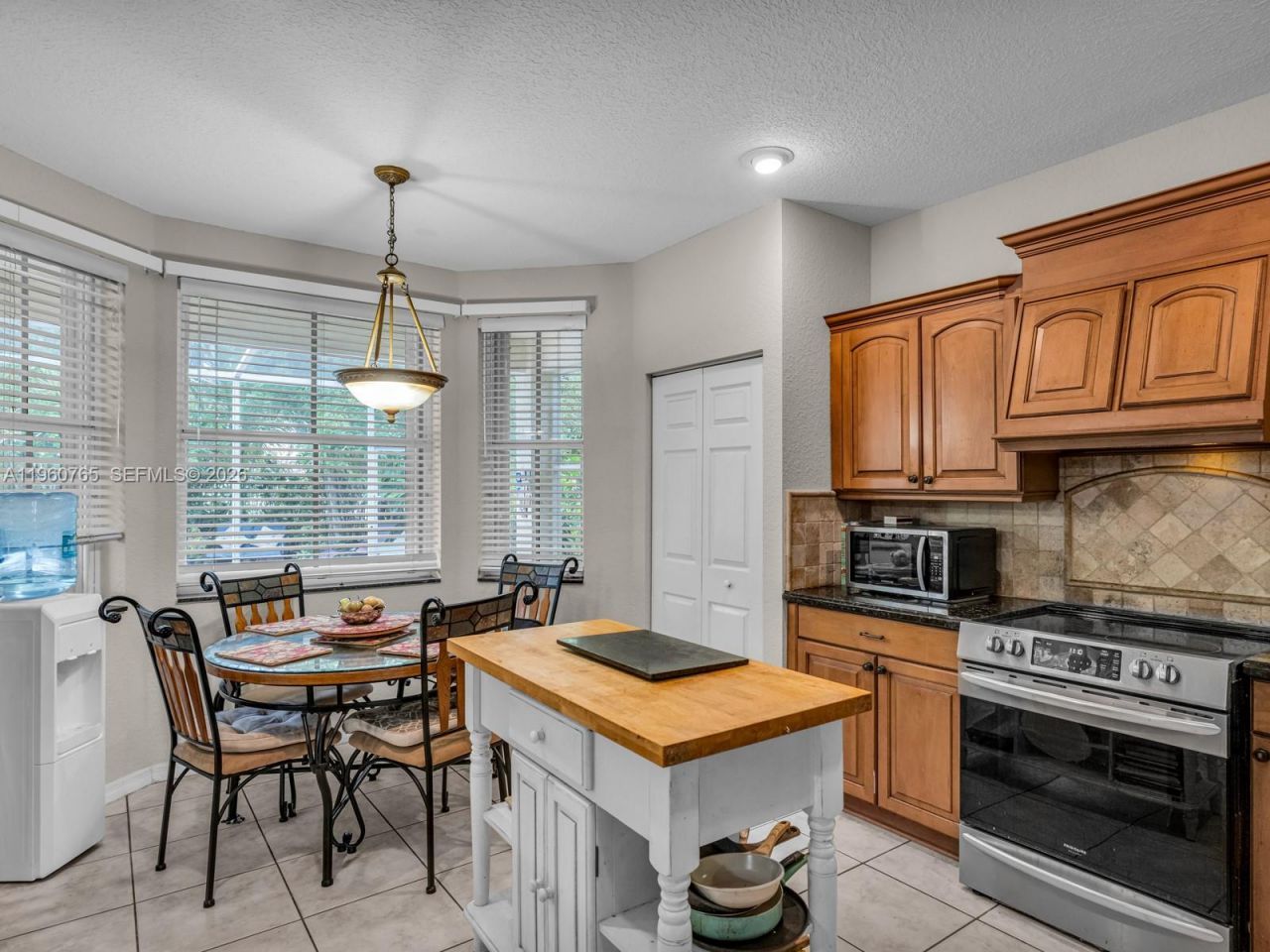4209 Pinewood Ln, Weston, FL 33331 Photo