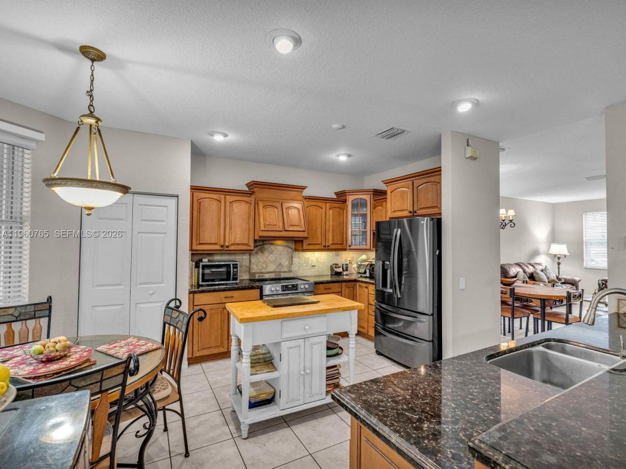 4209 Pinewood Ln, Weston, FL 33331 Photo