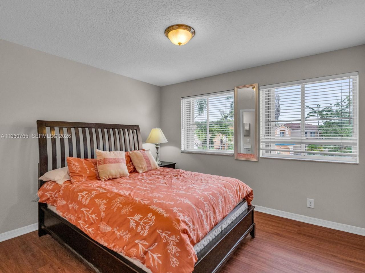 4209 Pinewood Ln , Weston, FL 33331 Photo