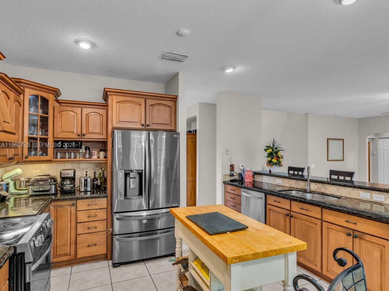 4209 Pinewood Ln, Weston, FL 33331 Photo